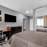 Hotel Pergola Jamaica Jfk
